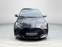 Toyota Yaris 1.5 Hybrid Dynamic
