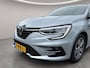 Renault Megane E-Tech Estate 1.6 Groot Scherm!!! Plug-In Hybrid 160 Business Zen