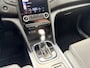Renault Megane E-Tech Estate 1.6 Groot Scherm!!! Plug-In Hybrid 160 Business Zen