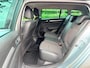 Renault Megane E-Tech Estate 1.6 Groot Scherm!!! Plug-In Hybrid 160 Business Zen