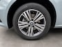 Renault Megane E-Tech Estate 1.6 Groot Scherm!!! Plug-In Hybrid 160 Business Zen