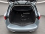 Renault Megane E-Tech Estate 1.6 Groot Scherm!!! Plug-In Hybrid 160 Business Zen
