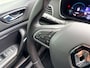 Renault Megane E-Tech Estate 1.6 Groot Scherm!!! Plug-In Hybrid 160 Business Zen
