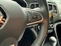Renault Megane E-Tech Estate 1.6 Groot Scherm!!! Plug-In Hybrid 160 Business Zen