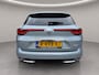 Renault Megane E-Tech Estate 1.6 Groot Scherm!!! Plug-In Hybrid 160 Business Zen
