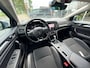 Renault Megane E-Tech Estate 1.6 Groot Scherm!!! Plug-In Hybrid 160 Business Zen