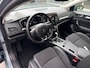Renault Megane E-Tech Estate 1.6 Groot Scherm!!! Plug-In Hybrid 160 Business Zen
