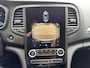 Renault Megane E-Tech Estate 1.6 Groot Scherm!!! Plug-In Hybrid 160 Business Zen