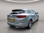 Renault Megane E-Tech Estate 1.6 Groot Scherm!!! Plug-In Hybrid 160 Business Zen