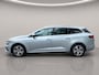 Renault Megane E-Tech Estate 1.6 Groot Scherm!!! Plug-In Hybrid 160 Business Zen