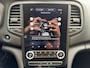 Renault Megane E-Tech Estate 1.6 Groot Scherm!!! Plug-In Hybrid 160 Business Zen