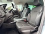 Renault Megane E-Tech Estate 1.6 Groot Scherm!!! Plug-In Hybrid 160 Business Zen