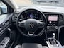 Renault Megane E-Tech Estate 1.6 Groot Scherm!!! Plug-In Hybrid 160 Business Zen