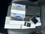 Renault Megane E-Tech Estate 1.6 Groot Scherm!!! Plug-In Hybrid 160 Business Zen