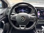 Renault Megane E-Tech Estate 1.6 Groot Scherm!!! Plug-In Hybrid 160 Business Zen