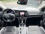 Renault Megane E-Tech Estate 1.6 Groot Scherm!!! Plug-In Hybrid 160 Business Zen