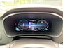 Renault Megane E-Tech Estate 1.6 Groot Scherm!!! Plug-In Hybrid 160 Business Zen