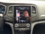 Renault Megane E-Tech Estate 1.6 Groot Scherm!!! Plug-In Hybrid 160 Business Zen