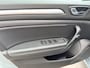 Renault Megane E-Tech Estate 1.6 Groot Scherm!!! Plug-In Hybrid 160 Business Zen