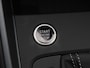 Audi A1 Allstreet 30 TFSi 115 Pk Automaat Advanced edition | S-Line Interieur | Stoelverwarming | Cruise Control | Half Leer | Navigatie | CarPlay | Climatronic | 17 Inch | 6.428 Km !!