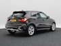 Audi A1 Allstreet 30 TFSi 115 Pk Automaat Advanced edition | S-Line Interieur | Stoelverwarming | Cruise Control | Half Leer | Navigatie | CarPlay | Climatronic | 17 Inch | 6.428 Km !!