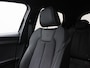 Audi A1 Allstreet 30 TFSi 115 Pk Automaat Advanced edition | S-Line Interieur | Stoelverwarming | Cruise Control | Half Leer | Navigatie | CarPlay | Climatronic | 17 Inch | 6.428 Km !!
