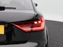 Audi A1 Allstreet 30 TFSi 115 Pk Automaat Advanced edition | S-Line Interieur | Stoelverwarming | Cruise Control | Half Leer | Navigatie | CarPlay | Climatronic | 17 Inch | 6.428 Km !!