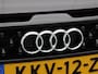 Audi A1 Allstreet 30 TFSi 115 Pk Automaat Advanced edition | S-Line Interieur | Stoelverwarming | Cruise Control | Half Leer | Navigatie | CarPlay | Climatronic | 17 Inch | 6.428 Km !!