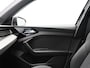 Audi A1 Allstreet 30 TFSi 115 Pk Automaat Advanced edition | S-Line Interieur | Stoelverwarming | Cruise Control | Half Leer | Navigatie | CarPlay | Climatronic | 17 Inch | 6.428 Km !!