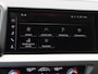 Audi A1 Allstreet 30 TFSi 115 Pk Automaat Advanced edition | S-Line Interieur | Stoelverwarming | Cruise Control | Half Leer | Navigatie | CarPlay | Climatronic | 17 Inch | 6.428 Km !!