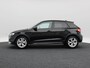 Audi A1 Allstreet 30 TFSi 115 Pk Automaat Advanced edition | S-Line Interieur | Stoelverwarming | Cruise Control | Half Leer | Navigatie | CarPlay | Climatronic | 17 Inch | 6.428 Km !!