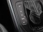 Audi A1 Allstreet 30 TFSi 115 Pk Automaat Advanced edition | S-Line Interieur | Stoelverwarming | Cruise Control | Half Leer | Navigatie | CarPlay | Climatronic | 17 Inch | 6.428 Km !!