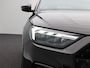 Audi A1 Allstreet 30 TFSi 115 Pk Automaat Advanced edition | S-Line Interieur | Stoelverwarming | Cruise Control | Half Leer | Navigatie | CarPlay | Climatronic | 17 Inch | 6.428 Km !!