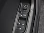 Audi A1 Allstreet 30 TFSi 115 Pk Automaat Advanced edition | S-Line Interieur | Stoelverwarming | Cruise Control | Half Leer | Navigatie | CarPlay | Climatronic | 17 Inch | 6.428 Km !!