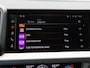 Audi A1 Allstreet 30 TFSi 115 Pk Automaat Advanced edition | S-Line Interieur | Stoelverwarming | Cruise Control | Half Leer | Navigatie | CarPlay | Climatronic | 17 Inch | 6.428 Km !!
