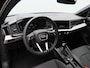 Audi A1 Allstreet 30 TFSi 115 Pk Automaat Advanced edition | S-Line Interieur | Stoelverwarming | Cruise Control | Half Leer | Navigatie | CarPlay | Climatronic | 17 Inch | 6.428 Km !!