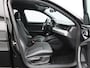 Audi A1 Allstreet 30 TFSi 115 Pk Automaat Advanced edition | S-Line Interieur | Stoelverwarming | Cruise Control | Half Leer | Navigatie | CarPlay | Climatronic | 17 Inch | 6.428 Km !!