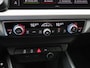 Audi A1 Allstreet 30 TFSi 115 Pk Automaat Advanced edition | S-Line Interieur | Stoelverwarming | Cruise Control | Half Leer | Navigatie | CarPlay | Climatronic | 17 Inch | 6.428 Km !!