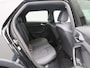 Audi A1 Allstreet 30 TFSi 115 Pk Automaat Advanced edition | S-Line Interieur | Stoelverwarming | Cruise Control | Half Leer | Navigatie | CarPlay | Climatronic | 17 Inch | 6.428 Km !!