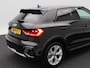 Audi A1 Allstreet 30 TFSi 115 Pk Automaat Advanced edition | S-Line Interieur | Stoelverwarming | Cruise Control | Half Leer | Navigatie | CarPlay | Climatronic | 17 Inch | 6.428 Km !!