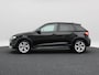 Audi A1 Allstreet 30 TFSi 115 Pk Automaat Advanced edition | S-Line Interieur | Stoelverwarming | Cruise Control | Half Leer | Navigatie | CarPlay | Climatronic | 17 Inch | 6.428 Km !!