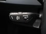 Audi A1 Allstreet 30 TFSi 115 Pk Automaat Advanced edition | S-Line Interieur | Stoelverwarming | Cruise Control | Half Leer | Navigatie | CarPlay | Climatronic | 17 Inch | 6.428 Km !!