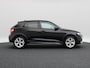 Audi A1 Allstreet 30 TFSi 115 Pk Automaat Advanced edition | S-Line Interieur | Stoelverwarming | Cruise Control | Half Leer | Navigatie | CarPlay | Climatronic | 17 Inch | 6.428 Km !!