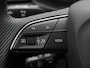 Audi A1 Allstreet 30 TFSi 115 Pk Automaat Advanced edition | S-Line Interieur | Stoelverwarming | Cruise Control | Half Leer | Navigatie | CarPlay | Climatronic | 17 Inch | 6.428 Km !!