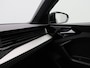 Audi A1 Allstreet 30 TFSi 115 Pk Automaat Advanced edition | S-Line Interieur | Stoelverwarming | Cruise Control | Half Leer | Navigatie | CarPlay | Climatronic | 17 Inch | 6.428 Km !!