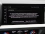 Audi A1 Allstreet 30 TFSi 115 Pk Automaat Advanced edition | S-Line Interieur | Stoelverwarming | Cruise Control | Half Leer | Navigatie | CarPlay | Climatronic | 17 Inch | 6.428 Km !!