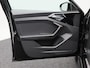 Audi A1 Allstreet 30 TFSi 115 Pk Automaat Advanced edition | S-Line Interieur | Stoelverwarming | Cruise Control | Half Leer | Navigatie | CarPlay | Climatronic | 17 Inch | 6.428 Km !!