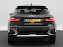 Audi A1 Allstreet 30 TFSi 115 Pk Automaat Advanced edition | S-Line Interieur | Stoelverwarming | Cruise Control | Half Leer | Navigatie | CarPlay | Climatronic | 17 Inch | 6.428 Km !!