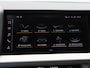 Audi A1 Allstreet 30 TFSi 115 Pk Automaat Advanced edition | S-Line Interieur | Stoelverwarming | Cruise Control | Half Leer | Navigatie | CarPlay | Climatronic | 17 Inch | 6.428 Km !!