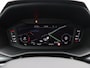 Audi A1 Allstreet 30 TFSi 115 Pk Automaat Advanced edition | S-Line Interieur | Stoelverwarming | Cruise Control | Half Leer | Navigatie | CarPlay | Climatronic | 17 Inch | 6.428 Km !!